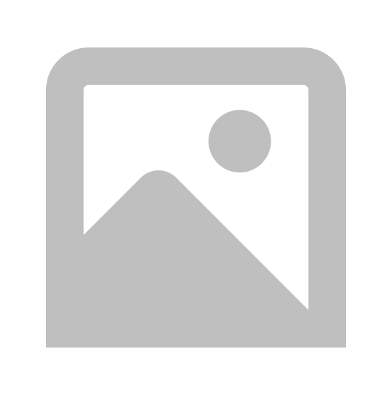 Gonzalo Santos: Cortador de Jamón en Madrid con 4 años de experiencia