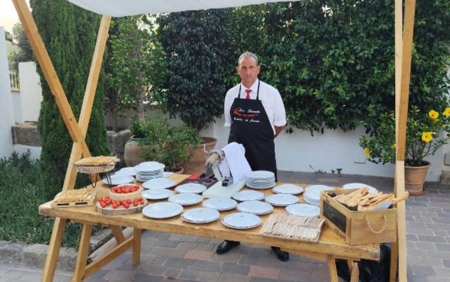 IMAGEN CORTADOR JAMONFY – 900×900 – 3