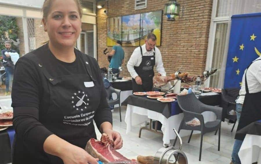 IMAGEN CORTADOR JAMONFY 900×650 – 3