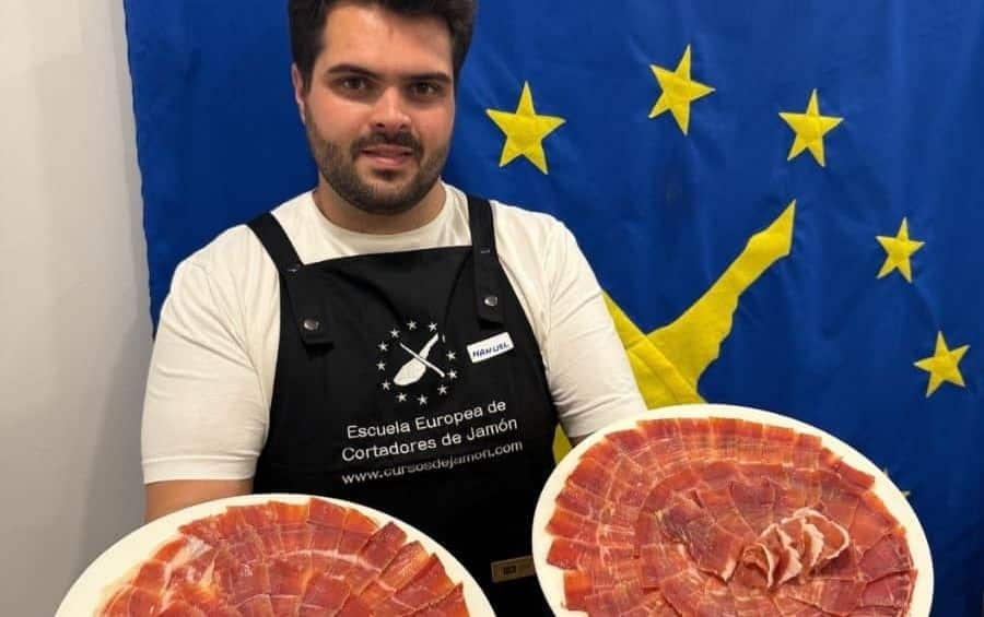 Manuel Cabanillas Prieto (6)