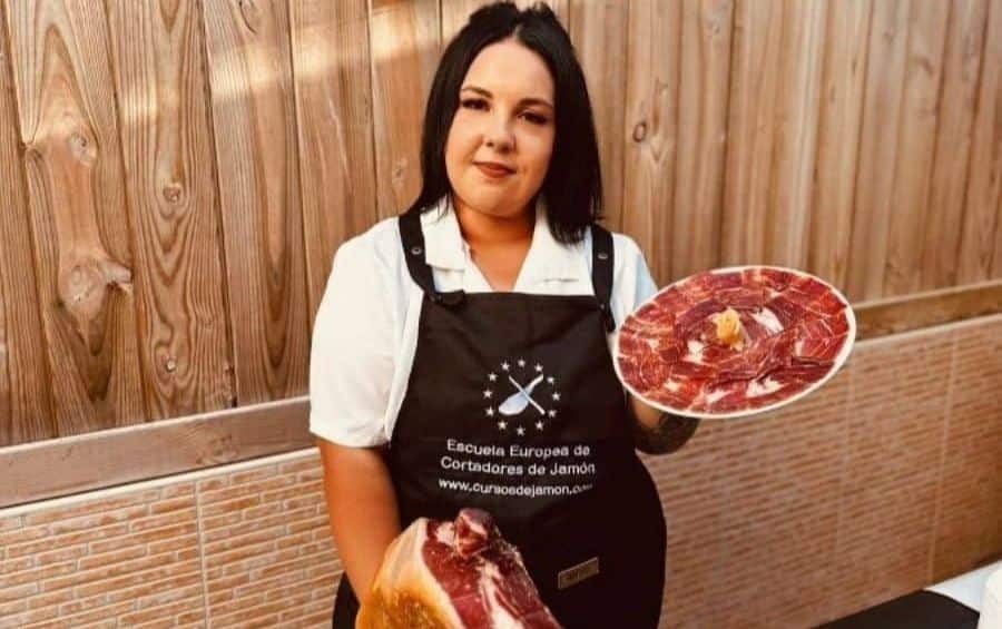 Natalia Castaño Vargas