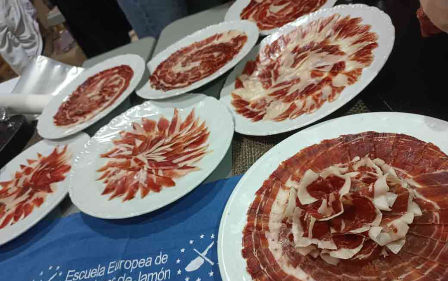 Alejandro Fernández Laguna