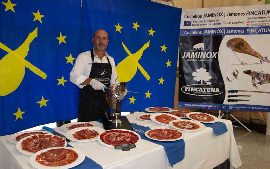 _Antonio M. Fernández Navas (4)