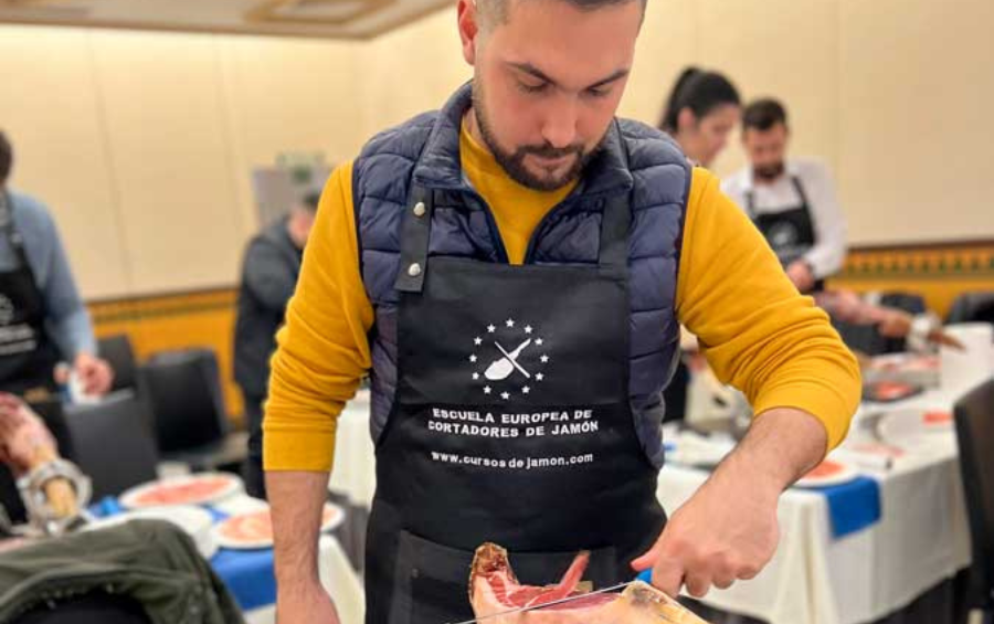 Aquilino Girela Álvarez