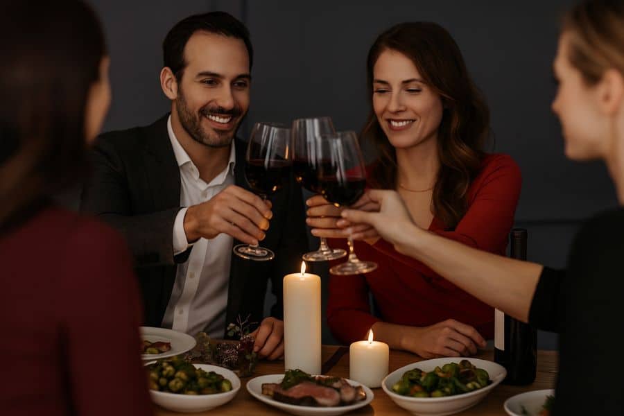 Regalo de Aniversario