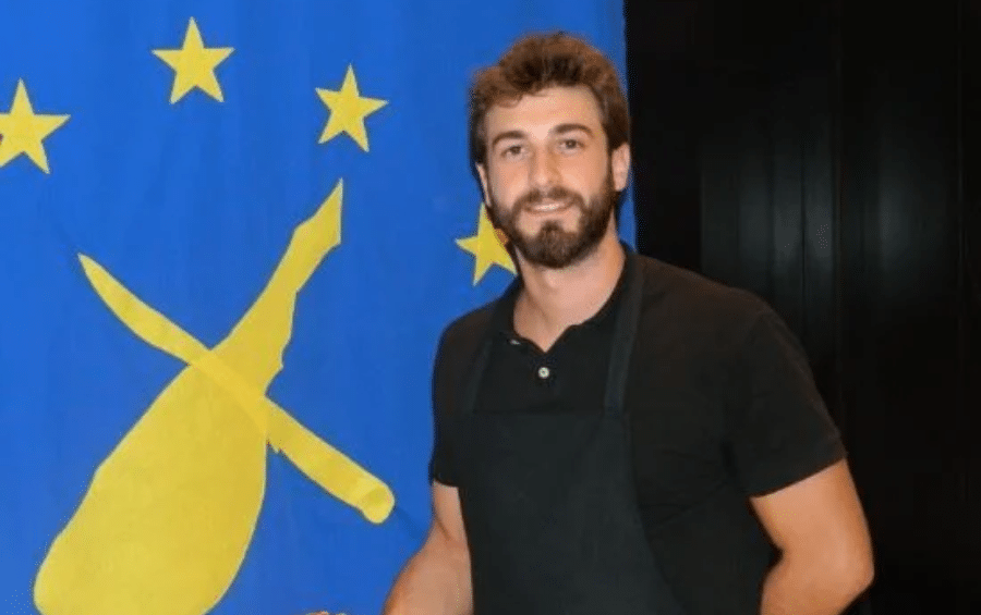 Roberto Pérez, Sevilla